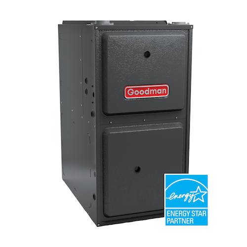 Furnace Installation Denver JD's Plumbing, Heating & AC