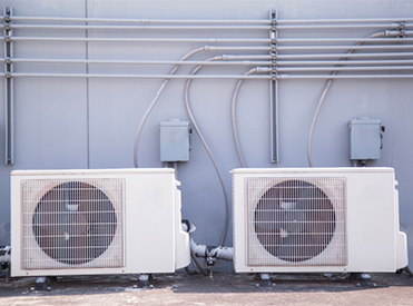 6 Signs you Need a New Air Conditioner