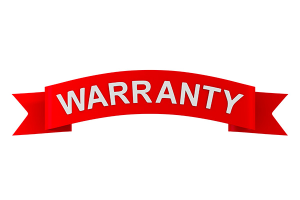 Denver HVAC System Warranties and Coverages
