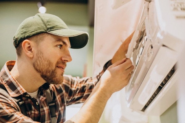 Will My Furnace Warranty Be Voided if I Don’t Do an Annual Tune-up?