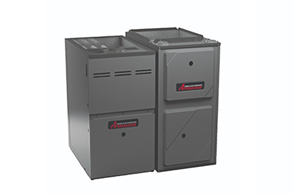 What to Look For When Adding a Central Air Conditioning System to Denver Your Home
