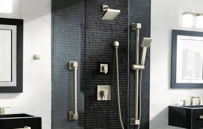 Bathtubs and Showers denver Bathtubs and Showers denver
