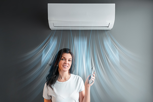 How to Avoid Overheating Your AC