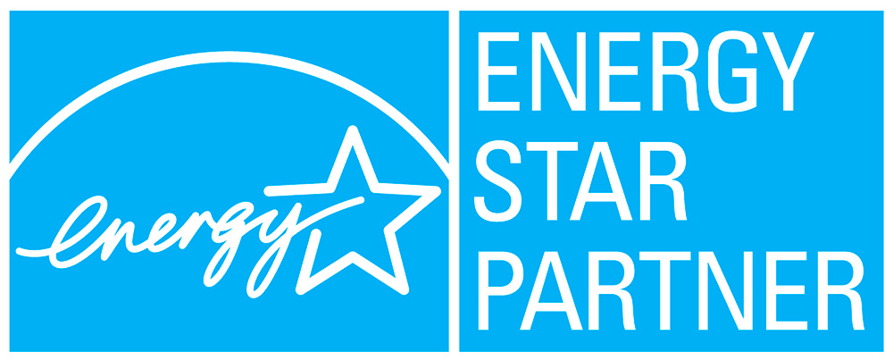 energy star logo