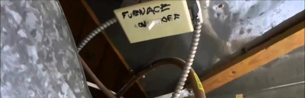 furnace-off-switch.jpg