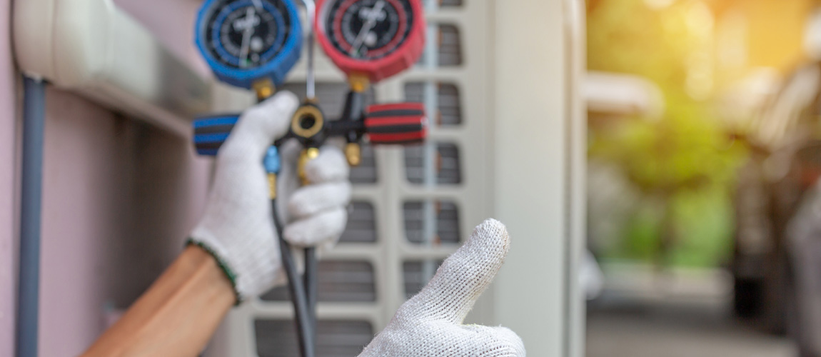 A 22-point Furnace Tune-up Checklist for Homeowners 3 A 22-point Furnace Tune-up Checklist for Homeowners furnace tune-up