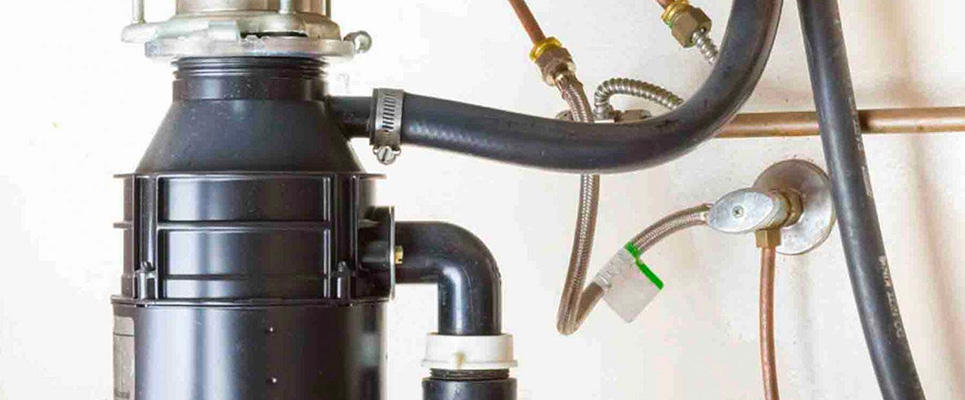 The Best Garbage Disposals in Denver of 2022 1 The Best Garbage Disposals in Denver of 2022 The Best Garbage Disposals in Denver of 2022
