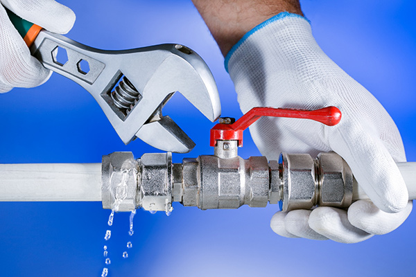 13 Plumbing Tips for Denver