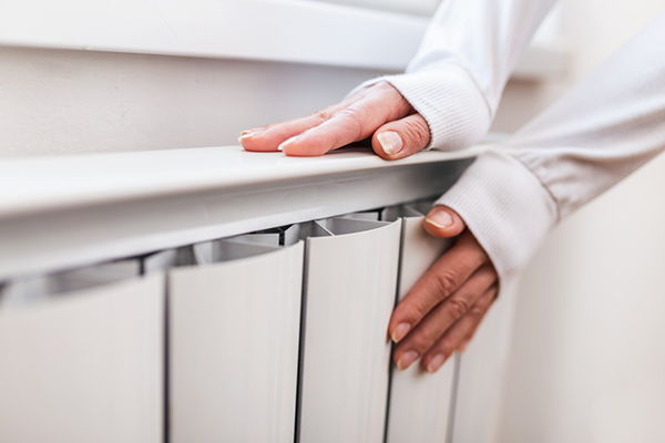 DIY Furnace Maintenance Guide 2021