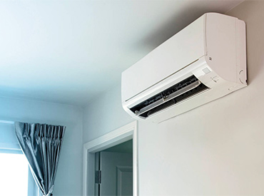 How Long Does a Ductless System Last?