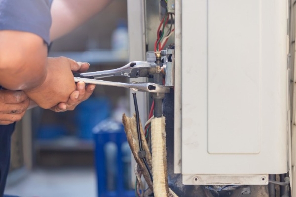 How Much Does Furnace Maintenance Cost in Denver?