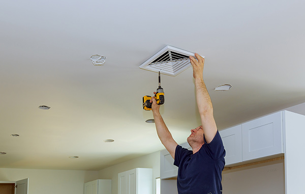 What to Do When Your AC Goes Out?