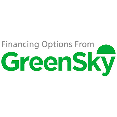 Green Sky Financing