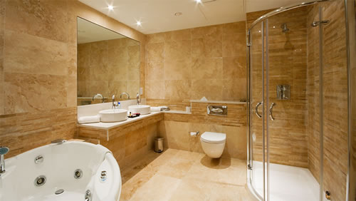 Plumbing Remodeling In Denver JD's Plumbing Service Impressive Bathroom Remodeling Denver Property Plumbing Remodeling In Denver JD's Plumbing Service Impressive Bathroom Remodeling Denver Property
