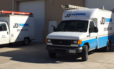 Taking Care Of Residential Plumbing Emergencies In Denver Taking Care Of Residential Plumbing Emergencies In Denver