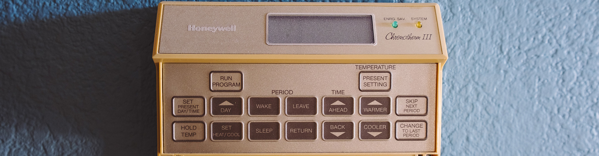 Guide for Best Thermostat Settings for Summer & Winter