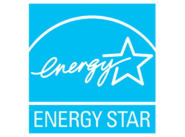 How Does the Energy Star Program Work?
