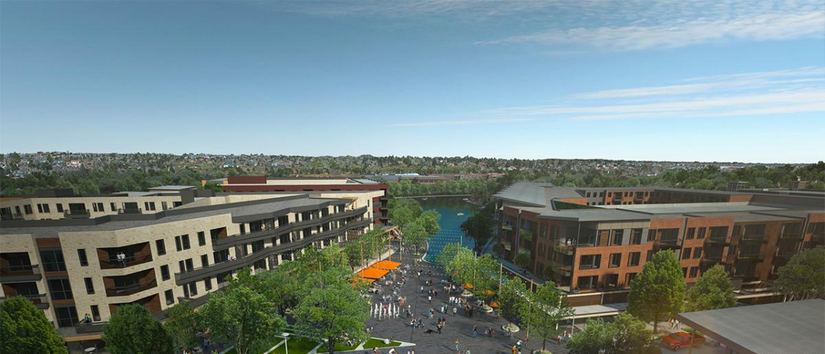 Furnace and AC Repair Broomfield HVAC Broomfield