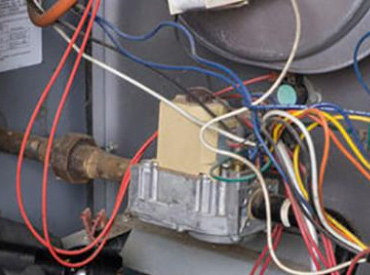 The Most Common Furnace Problems in Denver