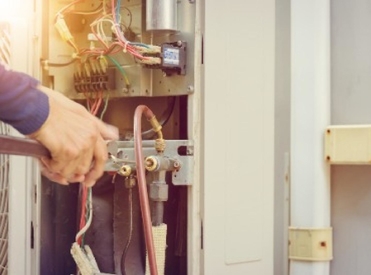 How Much Does Furnace Maintenance Cost in Denver?