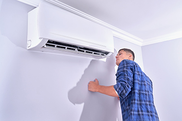 Air Conditioner Maintenance Guide Denver
