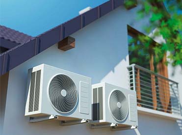 Guide: How Much Does It Cost to Install a Ductless AC in Denver?