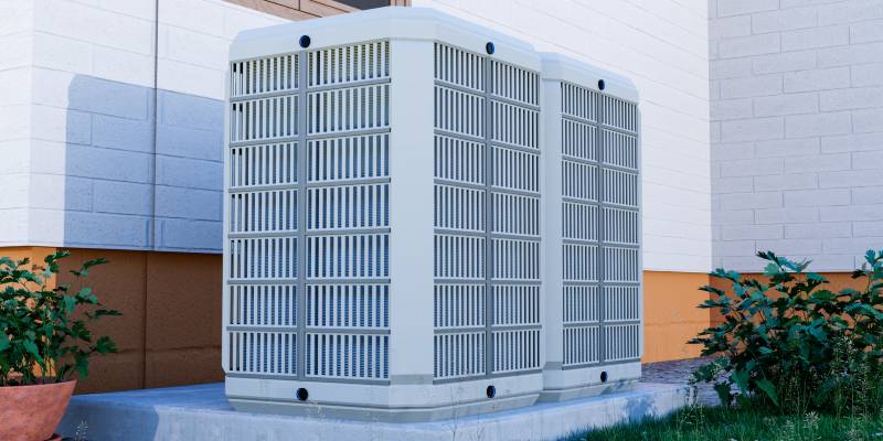 Arvada AC Repair 1 Arvada AC Repair arvada ac repair