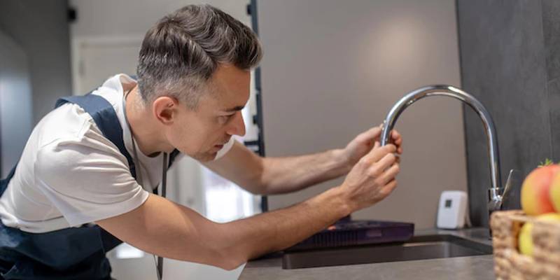 Arvada Plumber 1 Arvada Plumber arvada plumber