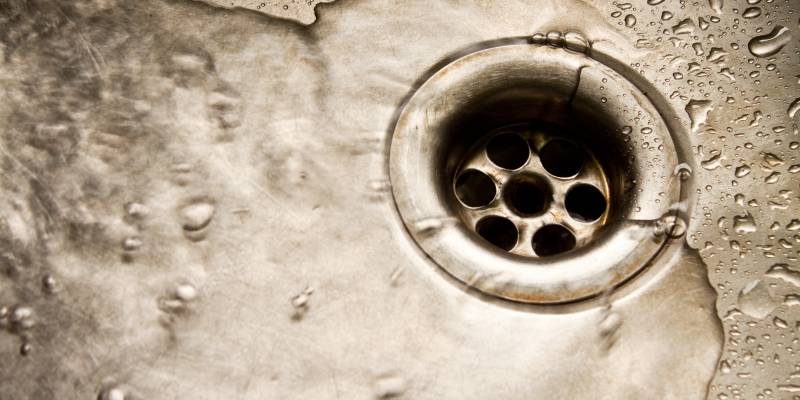 arvada drain cleaning