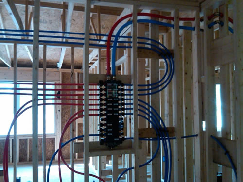 Denver Leaky Water Pipes 1 Denver Leaky Water Pipes denver leaky water pipes