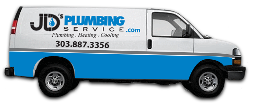 About JD's Denver Plumbing, Heating and Cooling 1 About JD's Denver Plumbing, Heating and Cooling About JD's Denver Plumbing Heating and AC