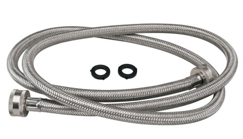 washing machine hoses denver