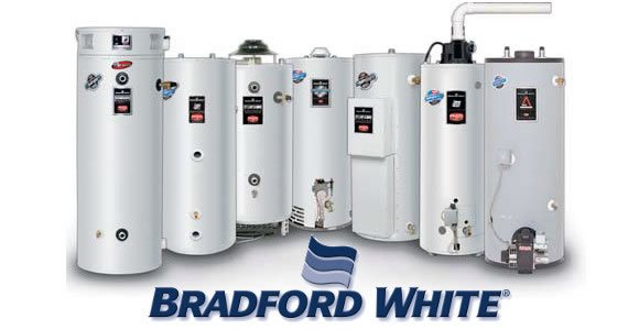 water heaters repair denver