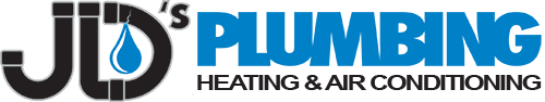 JD's Plumbing, Heating and Cooling