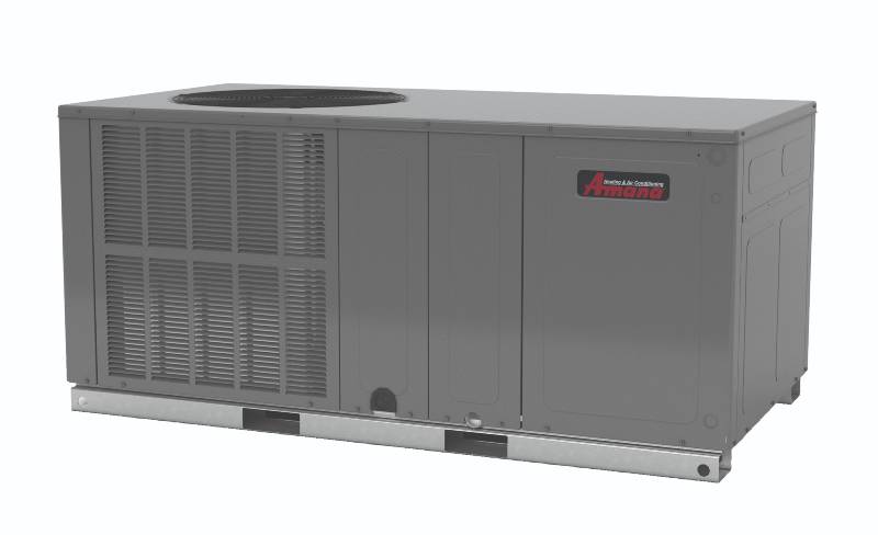 Commerce City AC Repair