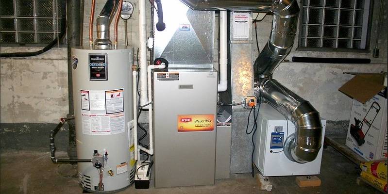 furnace repair in lafayette co