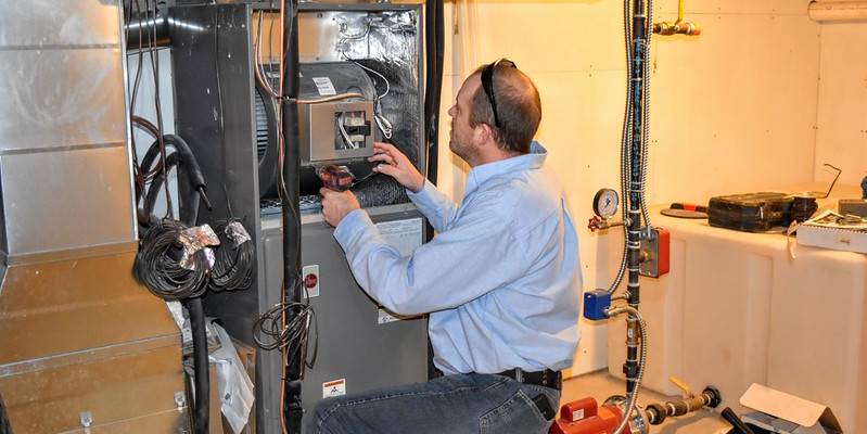 best furnace repair broomfield