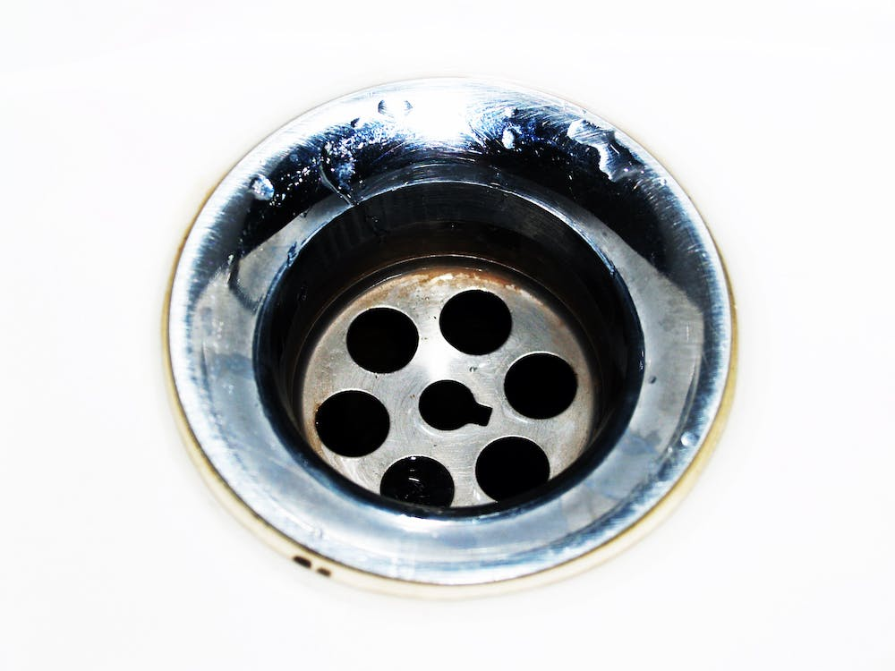 Denver Drain Cleaning Service