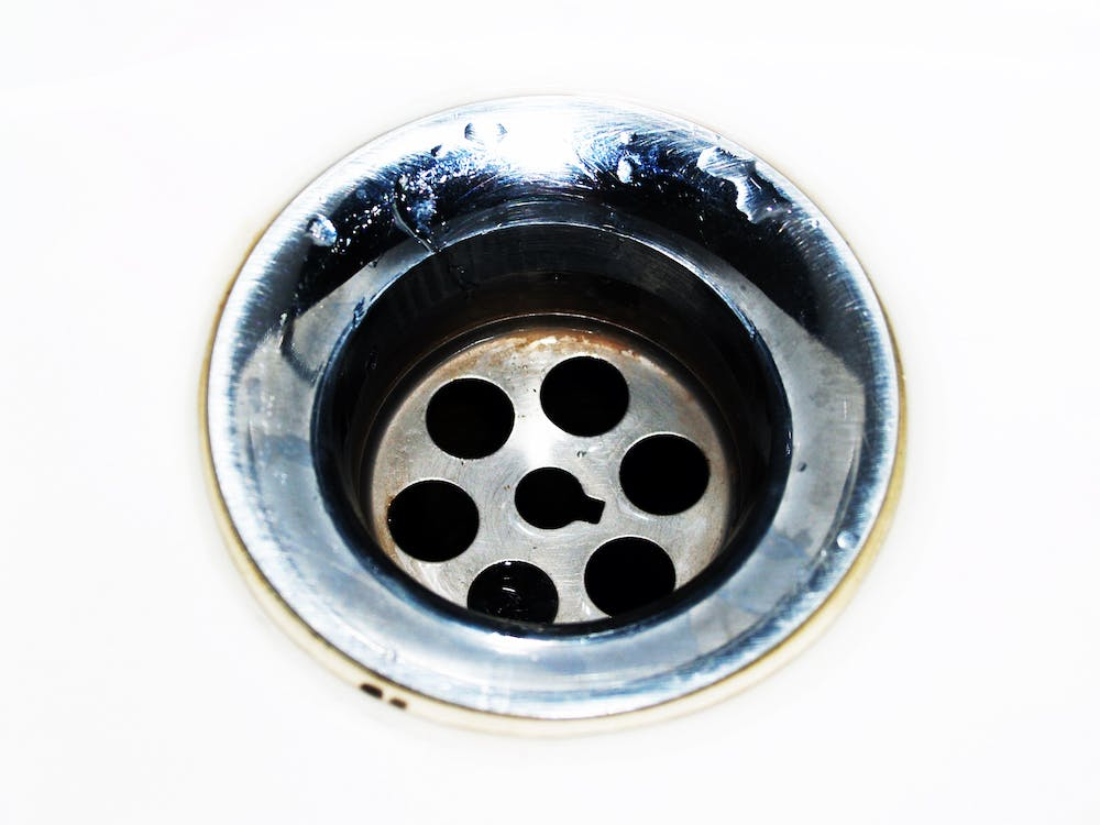 Denver Drain Cleaning & Cabling 1 Denver Drain Cleaning & Cabling Denver Drain Cleaning Service
