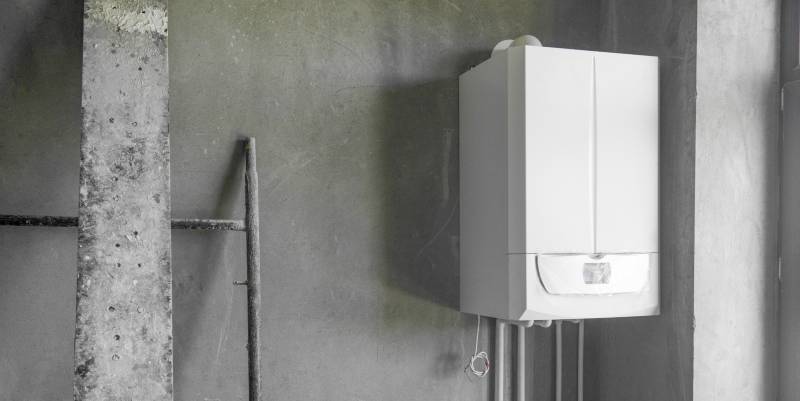 Lakewood Water Heaters 2 Lakewood Water Heaters new water heater in lakewood colorado