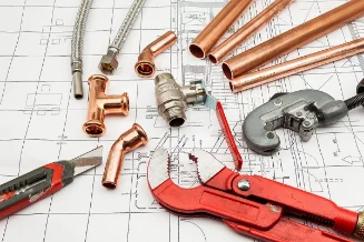 Plumbing