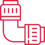 Denver Plumbers, Heating, and AC - Quality Expert Service 3 Denver Plumbers, Heating, and AC - Quality Expert Service plumbing9 Denver Plumbers, Heating, and AC - Quality Expert Service