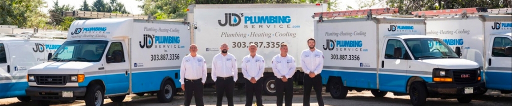 Thank You! 1 Thank You! denver plumbing heating and cooling