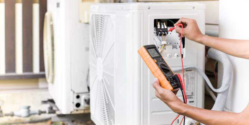 Lakewood AC Repair 1 Lakewood AC Repair Lakewood AC Repair