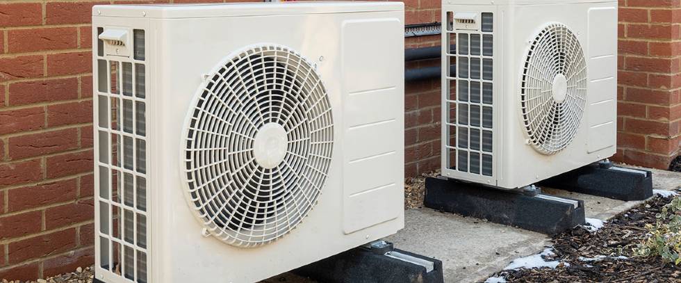 inflation reduction act heat pumps