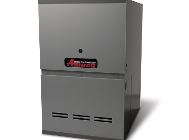 amana high efficiency furnace High-Efficiency Furnace Guide