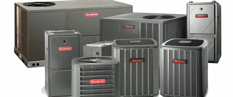 high efficiency furnaces denver