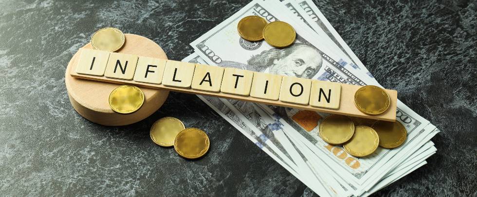 Inflation Reduction Act Heat Pump 1 Inflation Reduction Act Heat Pump Inflation Reduction Act Heat Pump