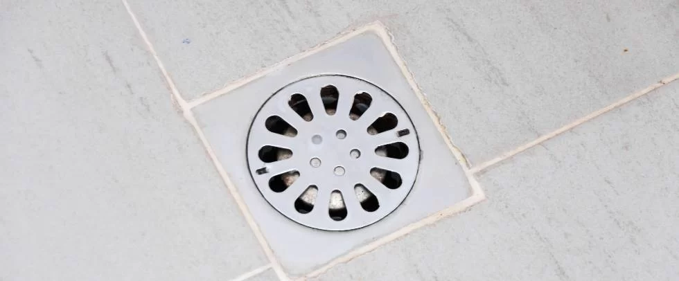 Troubleshooting Drain Problems: The Essential Tips You Need to Know