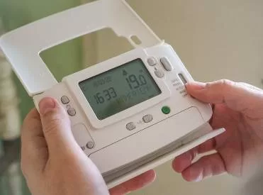 How to Program Your Thermostat for Summer: Tips and Tricks